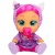 Интерактивная кукла Cry Babies Dressy Кэти IMC Toys 40889 Интерактивная кукла Cry Babies Dressy Кэти IMC Toys 40889